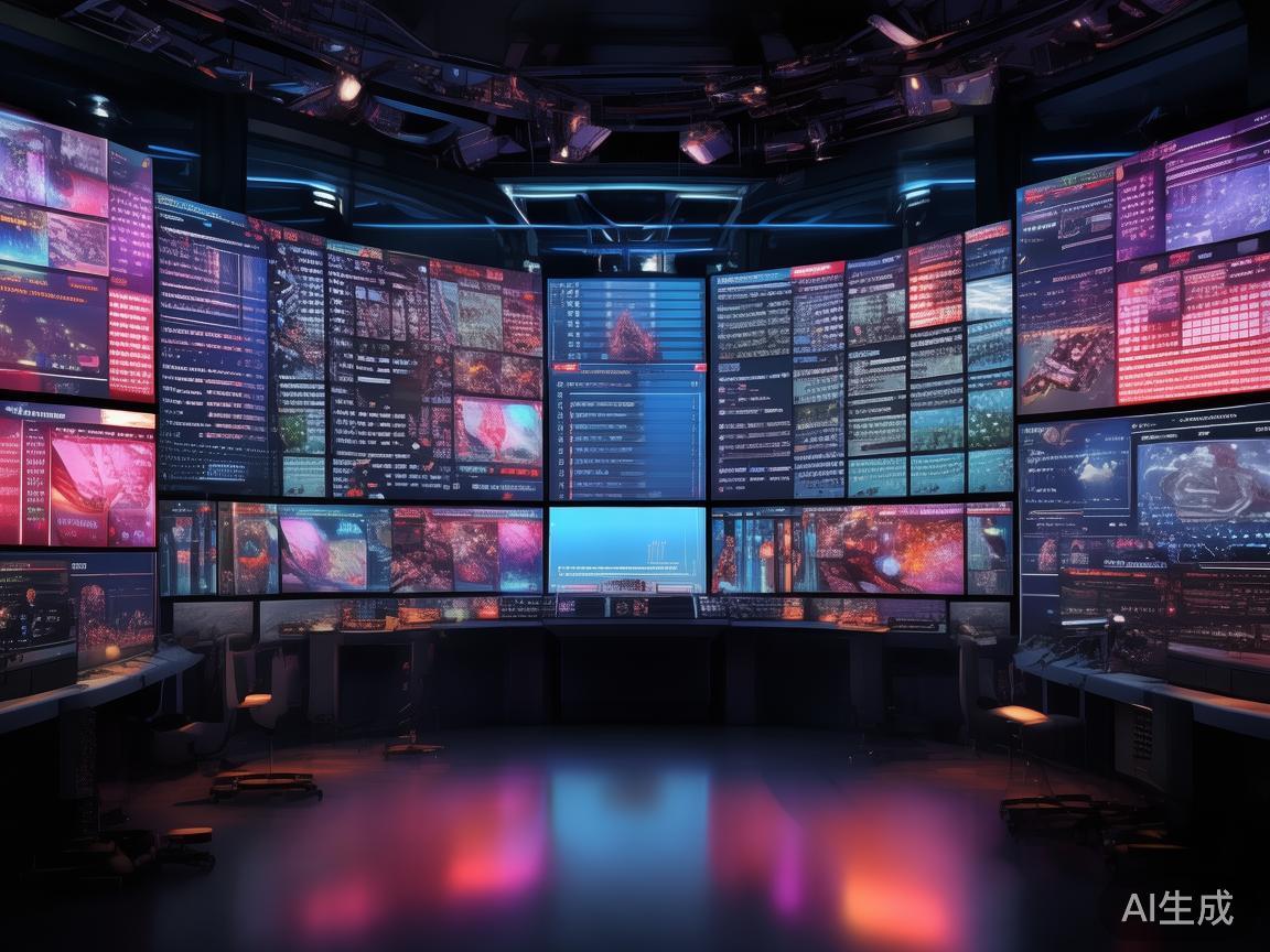 电脑游戏竞猜平台在哪里查看对战信息及对战记录方法