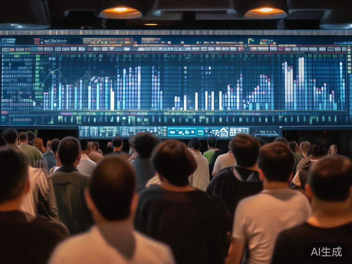 访问CS竞猜预测官网，获取最专业的赛事分析与最新数据支持