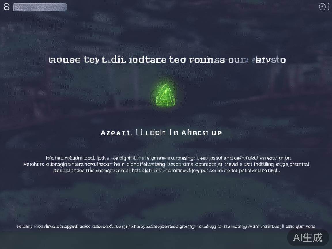 解决CS竞猜无法进行的常见原因分析与实用修复方法总结