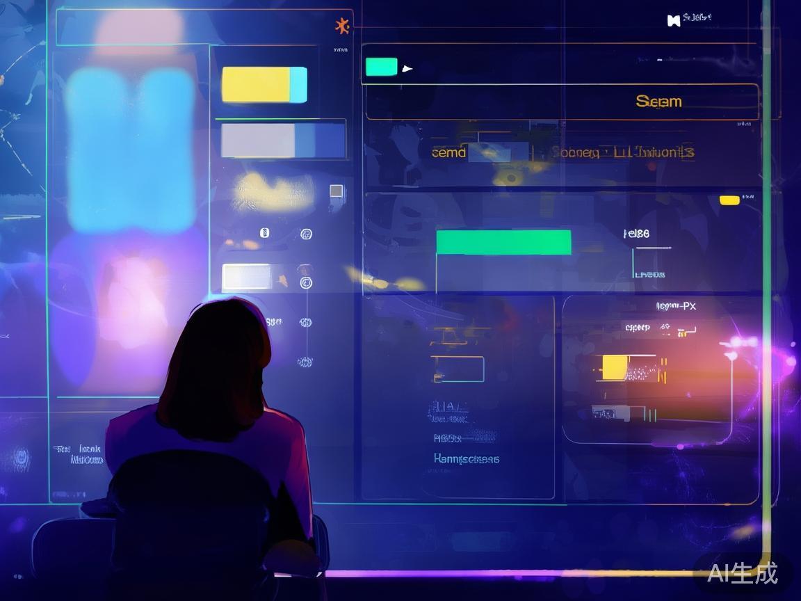 全面解析CS：GO竞猜中“不能选”问题的常见原因与应对措施