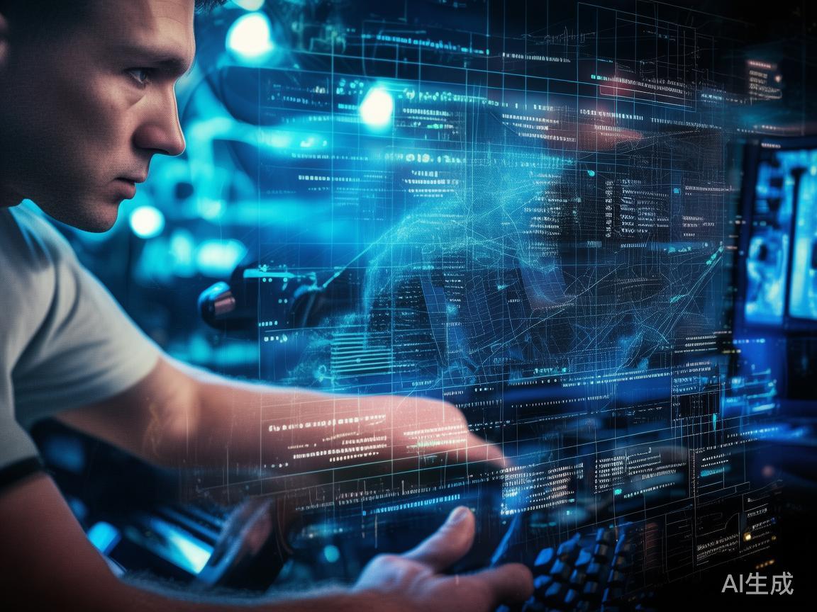 2024CS决胜赛竞猜策略全面解析：提升预测准确率赢取丰厚冠军奖励