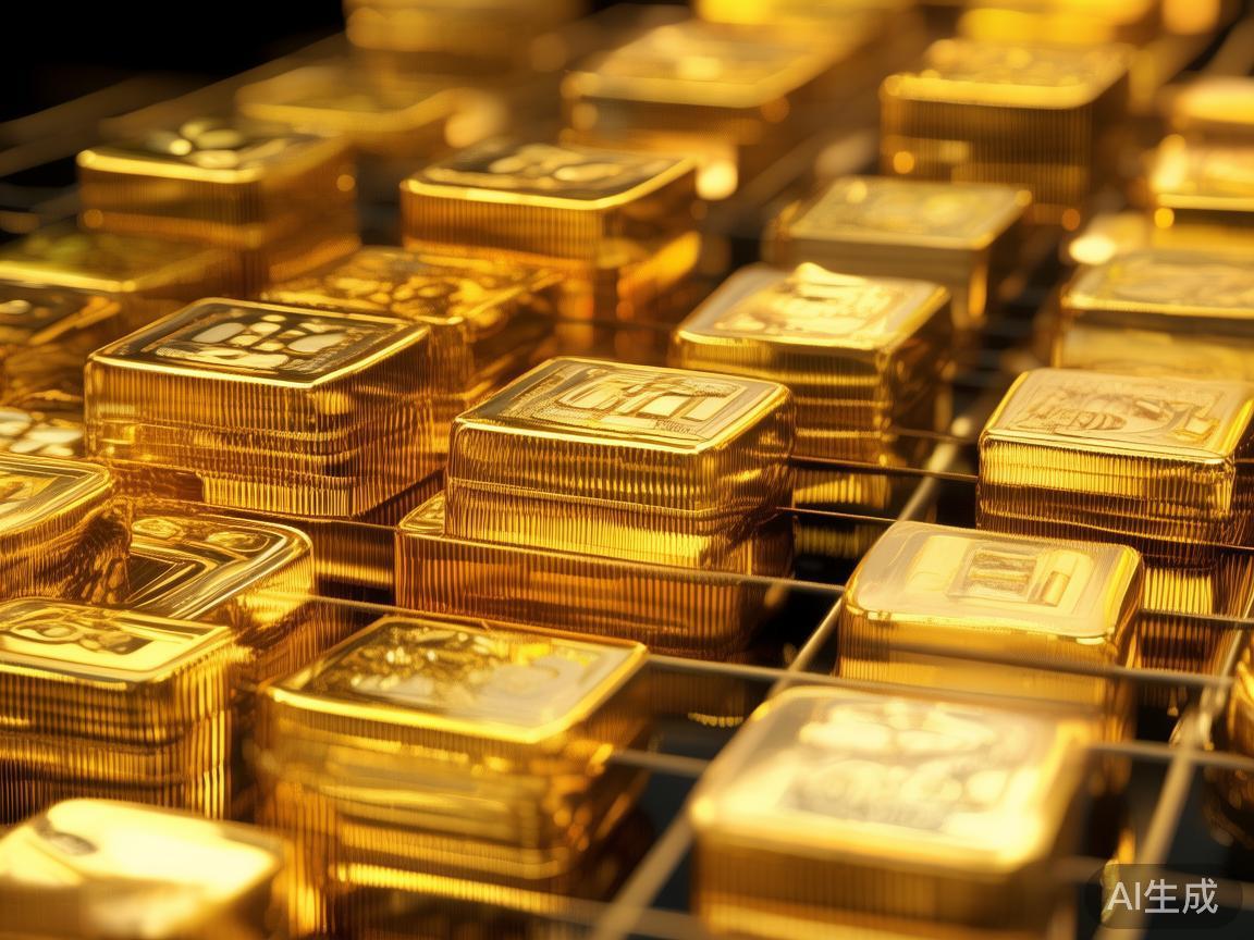 CS竞猜黄金策略与技巧全面解析：提升胜率的实用方法指南