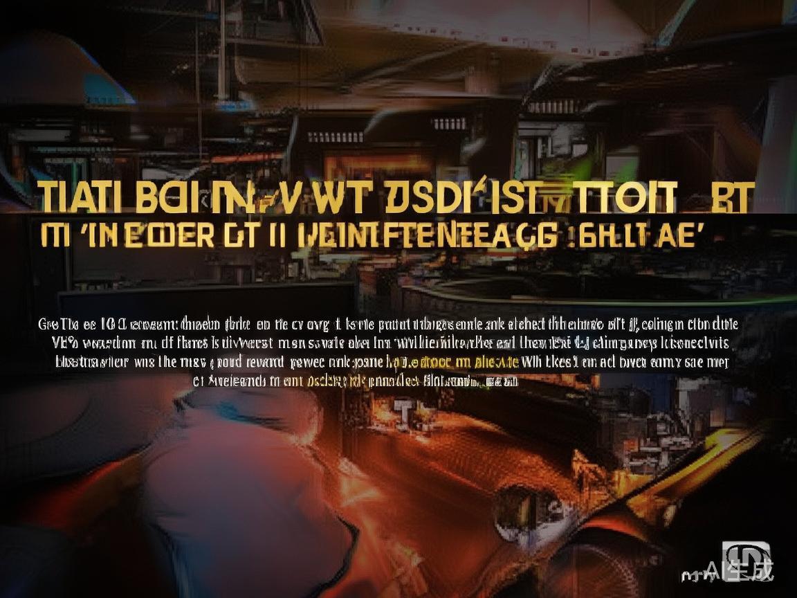 CS竞猜活动预计何时正式结束，玩家们何时可以停止参与？