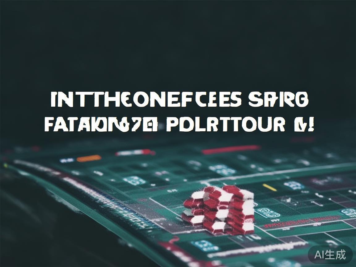 关于“cs赛事竞猜”平台推荐与完整攻略指南,助你轻松掌握投注平台选择 在众多竞猜平台中,选择一家安全、信誉良好的平台尤为