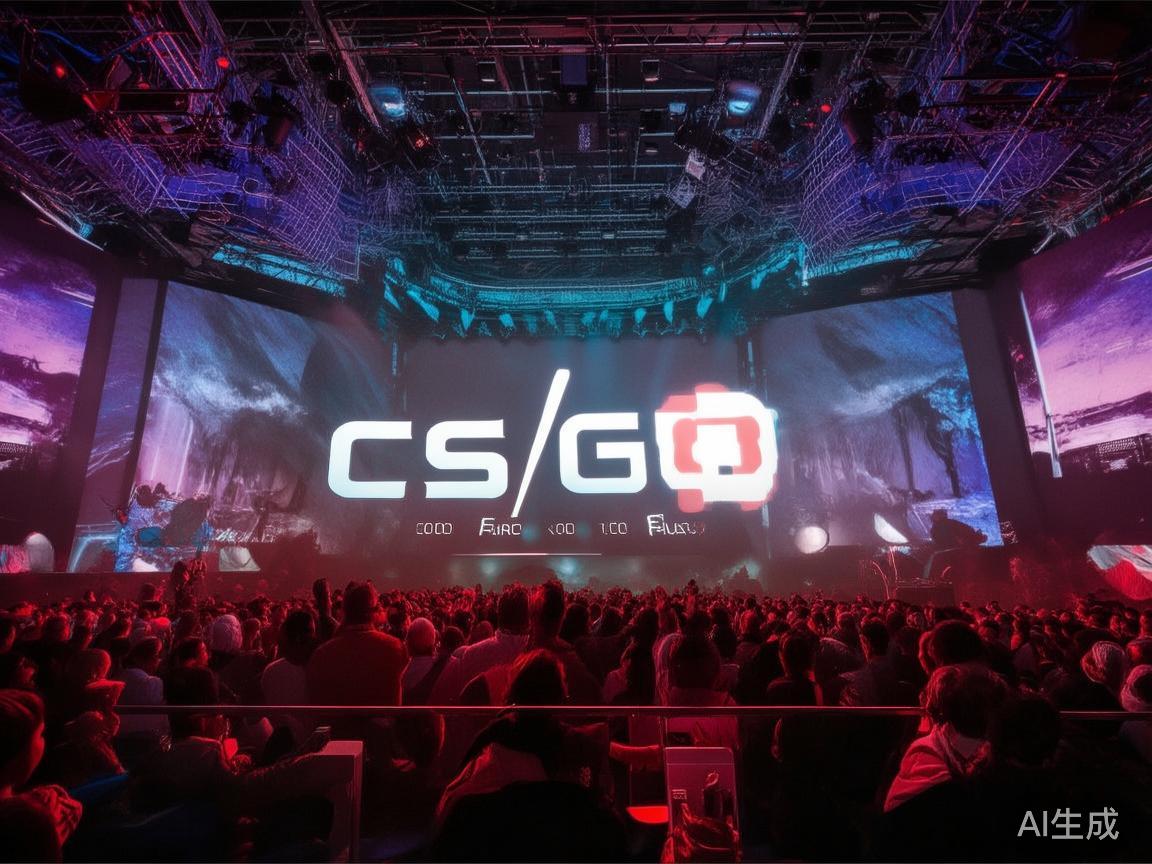 关于CS决赛竞猜何时结束及重要提醒事项详细时间安排