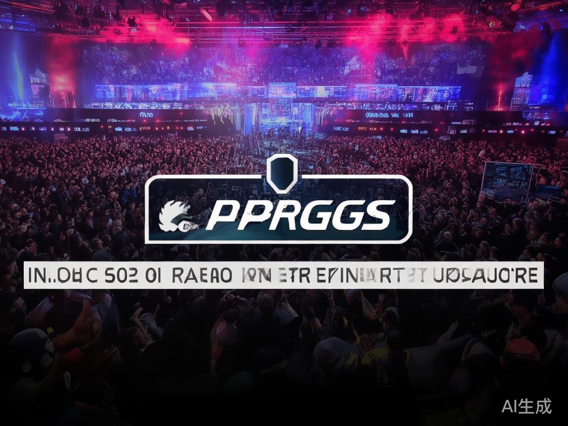 CS竞猜奥斯汀：赛事亮点、精彩瞬间与最新赛况全解析