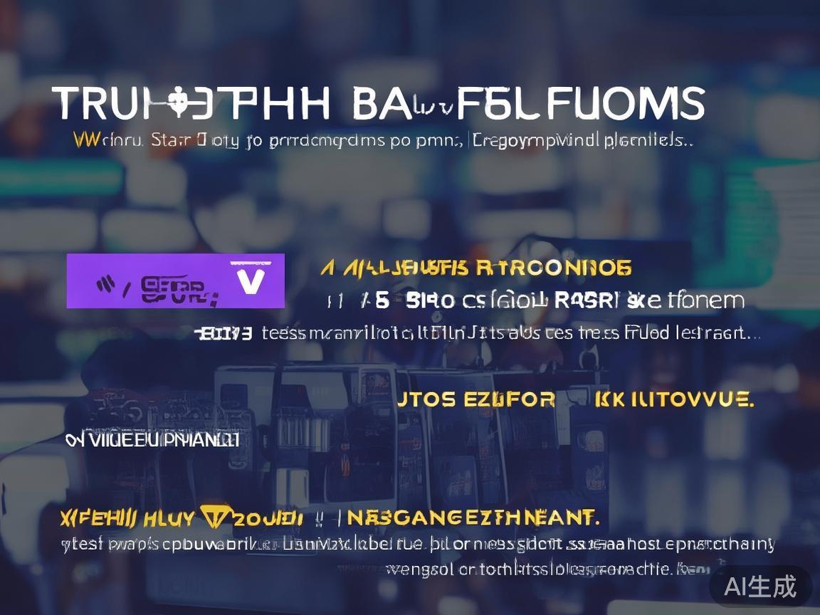 CS2竞猜兑换地址大全推荐，轻松找到安全可靠的兑换渠道