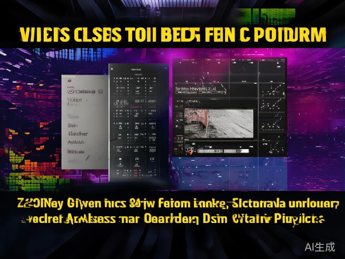 2024年度CS2悉尼比赛竞猜平台推荐与最新赛事分析指南