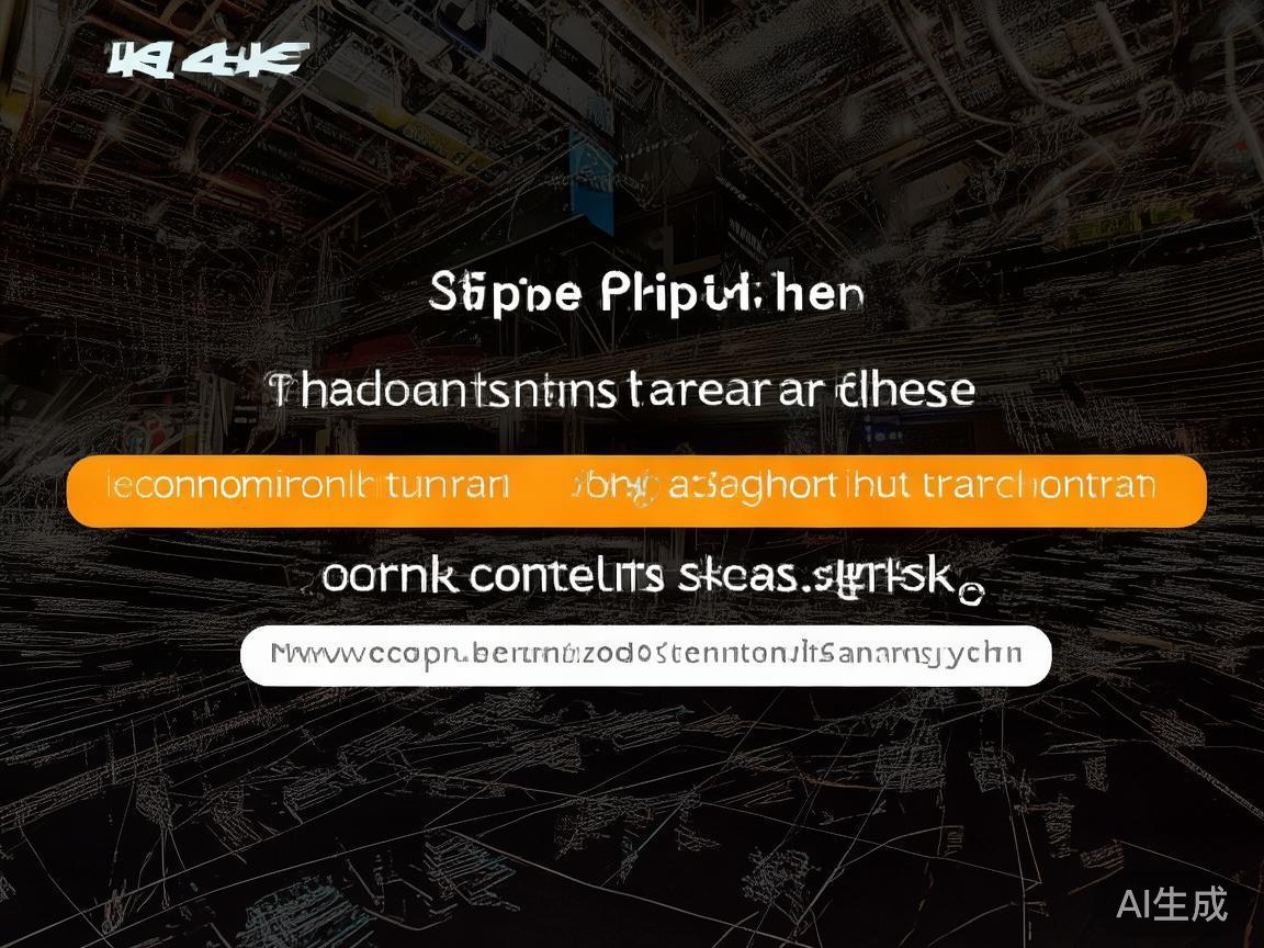 全面解析CS2竞猜翻译技巧与实用应对策略，使你轻松应对各种竞猜挑战