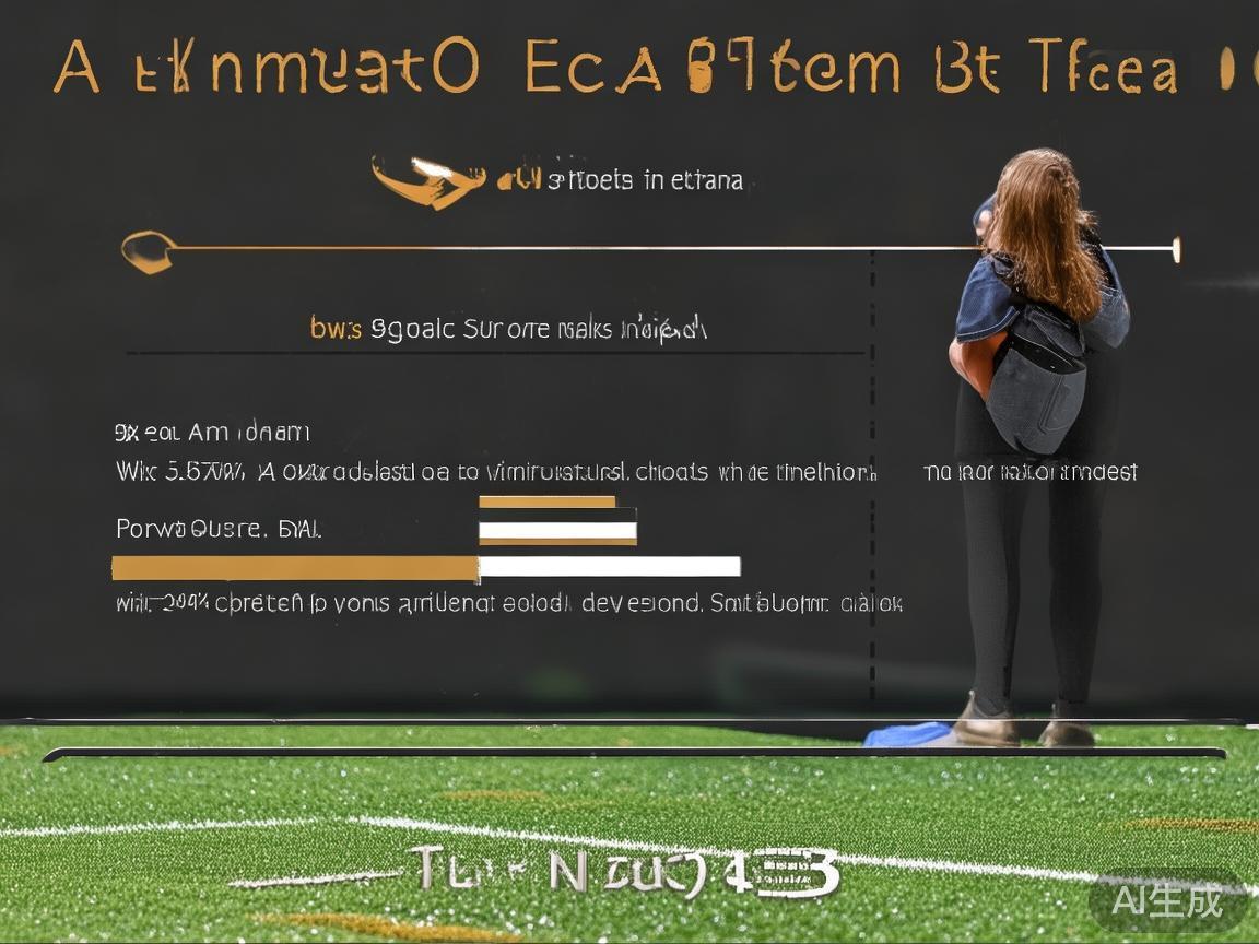 掌握这些实用技巧，助你在CS比赛竞猜中轻松获胜