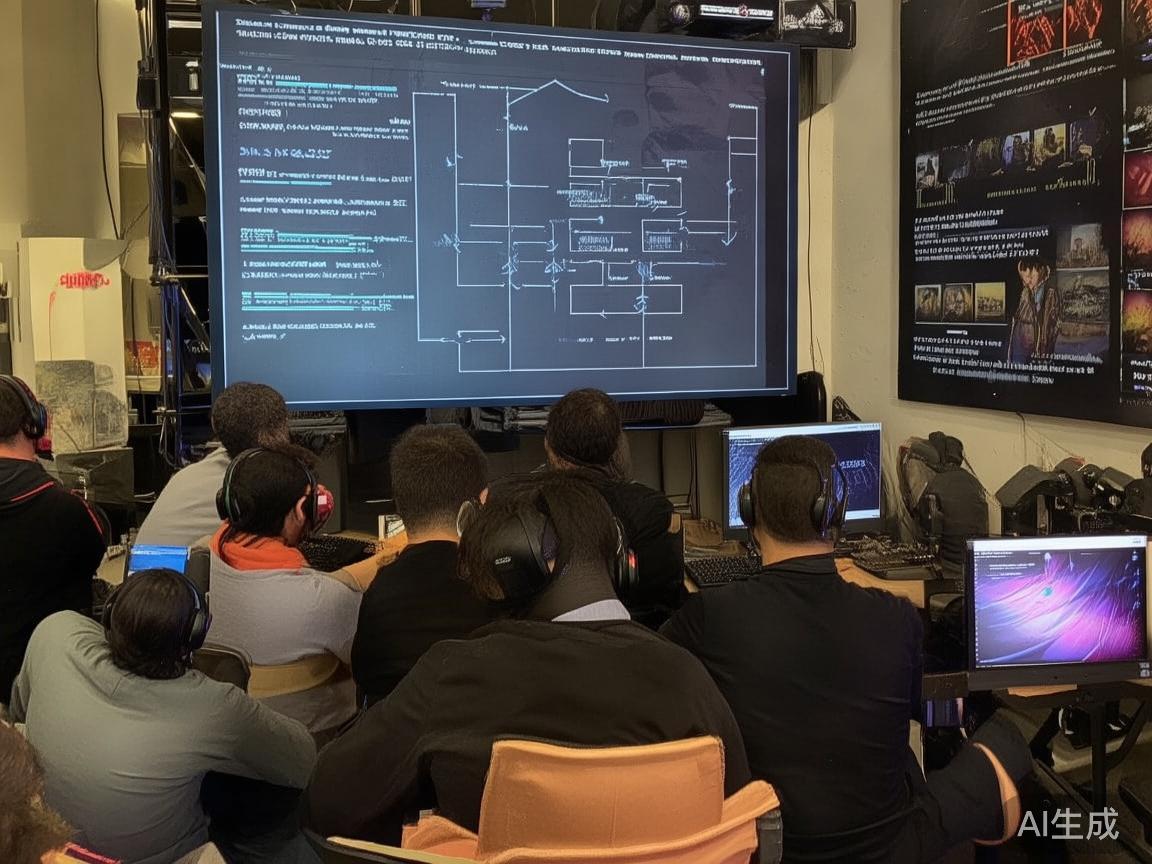在参与“CS比赛竞猜淘汰赛”之前，首先需要充分理解