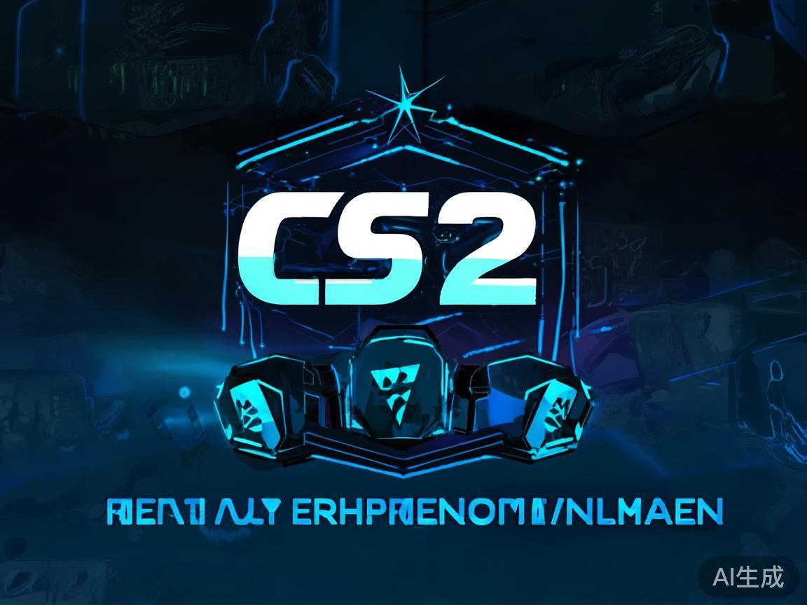 全面解析CS2揭幕战竞猜策略：掌握赛前情报助你赢得胜利指南