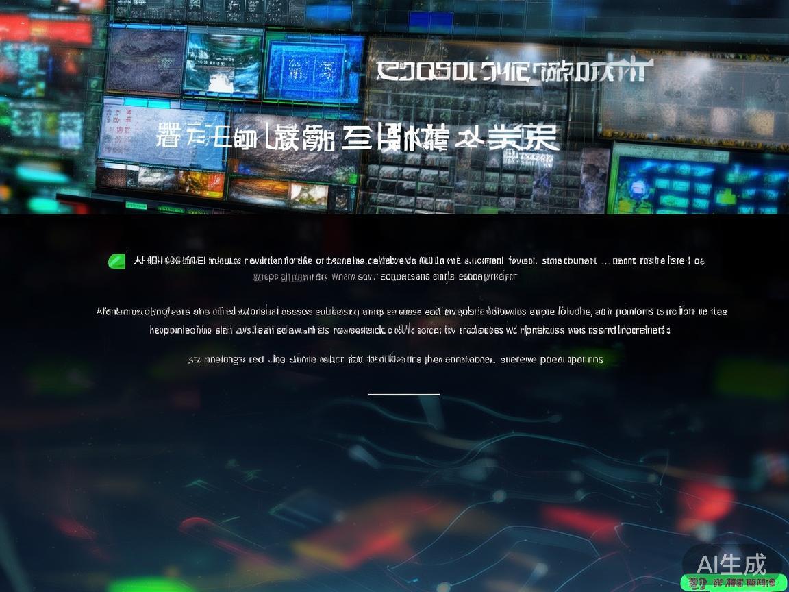 智赢电竞：This&nbsp;platform以丰富的赛事资