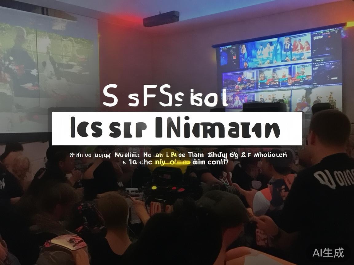 全面掌握CS历史竞猜技巧与策略，助你稳步提升胜率的实用指南