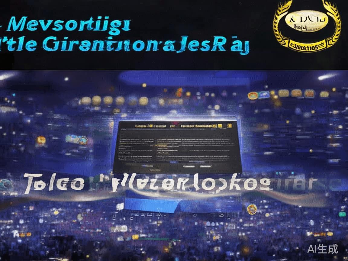 详尽指南：CS游戏免费参与竞猜的操作方法与详细步骤解析