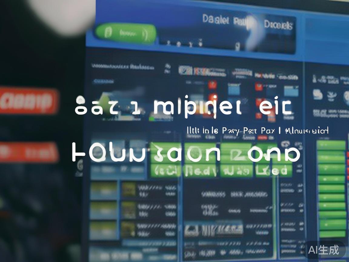 大多数平台支持多种投注方式，如单一投注、多项投注、