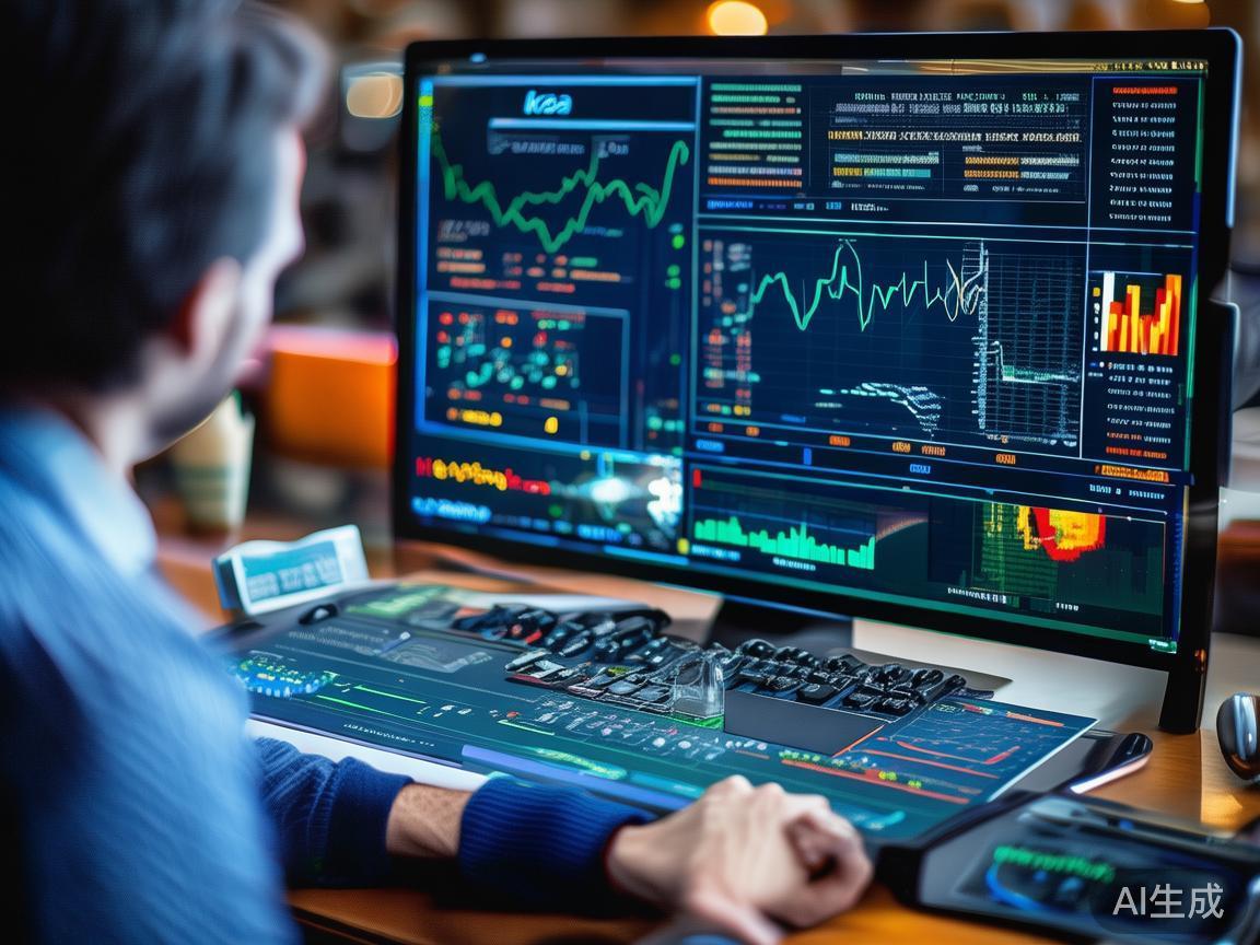 全面解析CS比赛竞猜策略:科学提升中奖率的实用指南 在数字化时代,利用数据分析工具对于彩票和比赛竞猜变