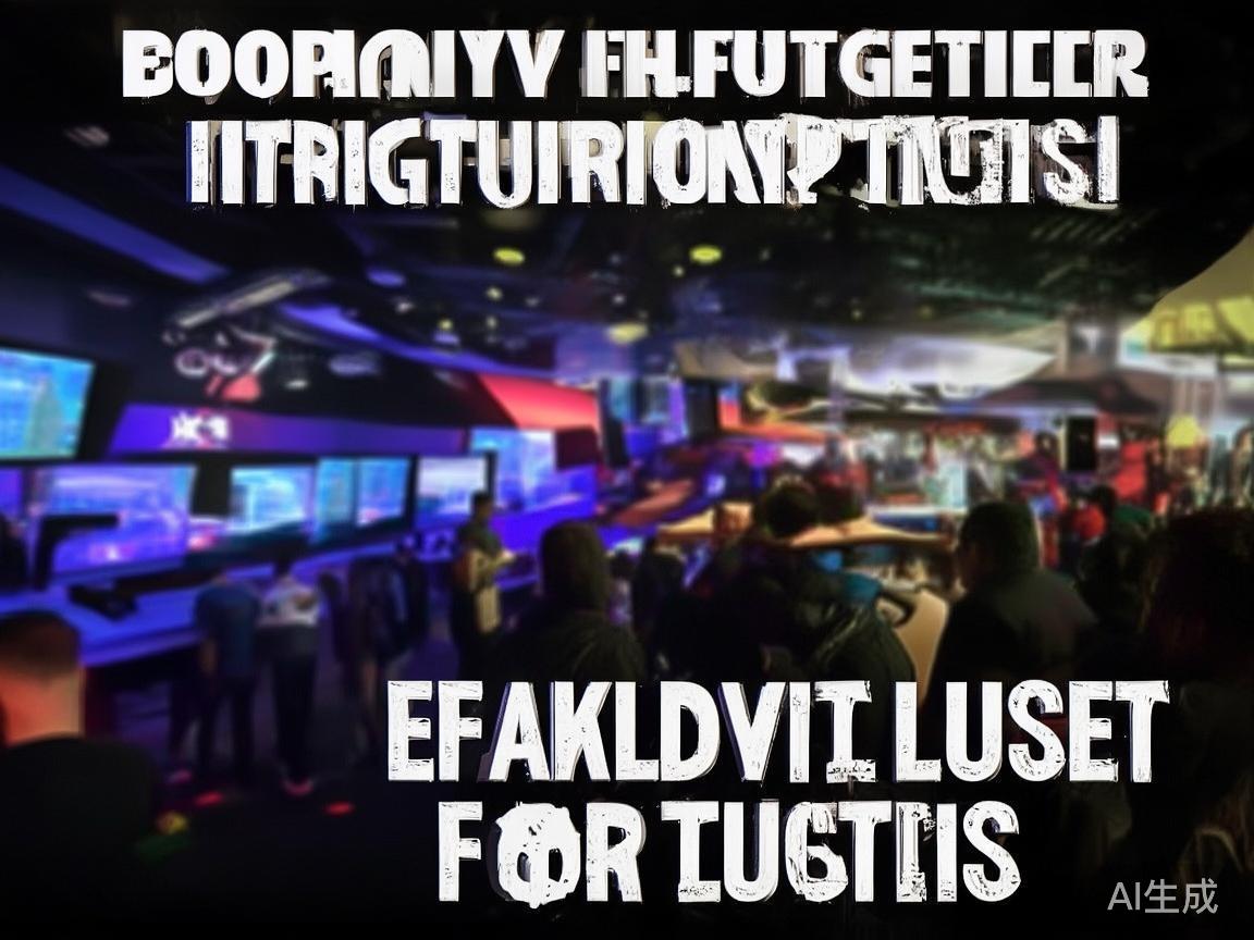 最新CS比赛竞猜规章与注意事项全面解读