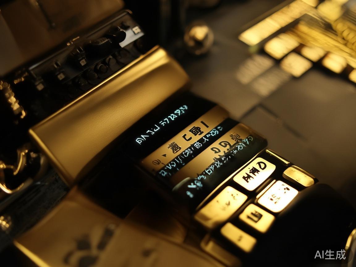 了解CS竞猜封盘的时间安排及重要事项全攻略 何谓CS竞猜封盘及其重要性
在CS竞技比赛中,竞