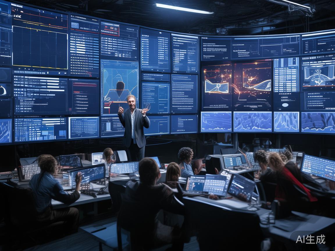 分析参赛队伍和选手实力
成功的竞猜离不开对队伍和