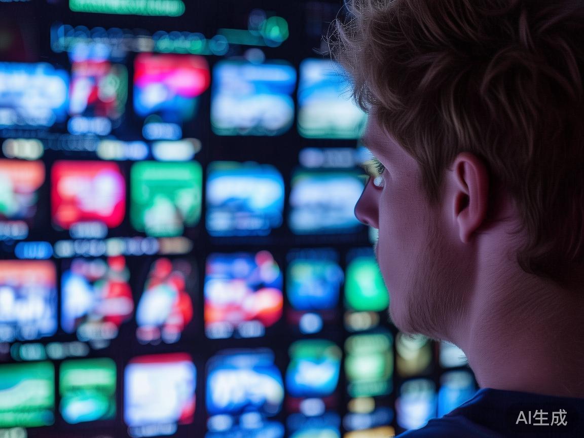 在开始任何竞猜挑战之前，掌握任务的具体要求与规则是