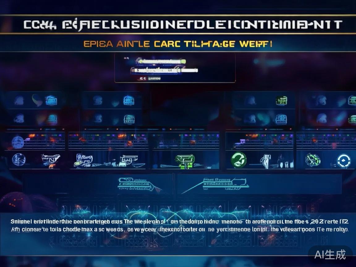 CS2淘汰赛竞猜最新赛程安排及比赛时间详细预测分析