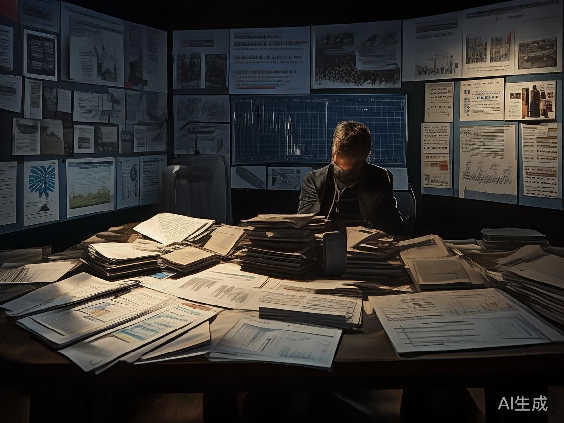 此外，可以参考专业分析师的观点、赛事实况报道以及统