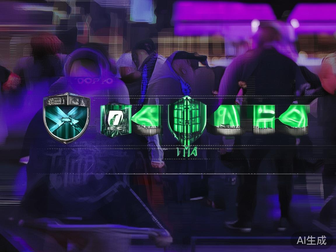 2024年度CSGO竞猜全方位攻略：最佳策略与实用技巧详解