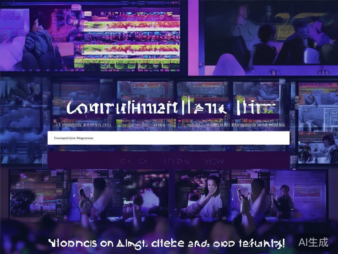 应对CS2新竞猜难度不断升级的有效策略与应变技巧