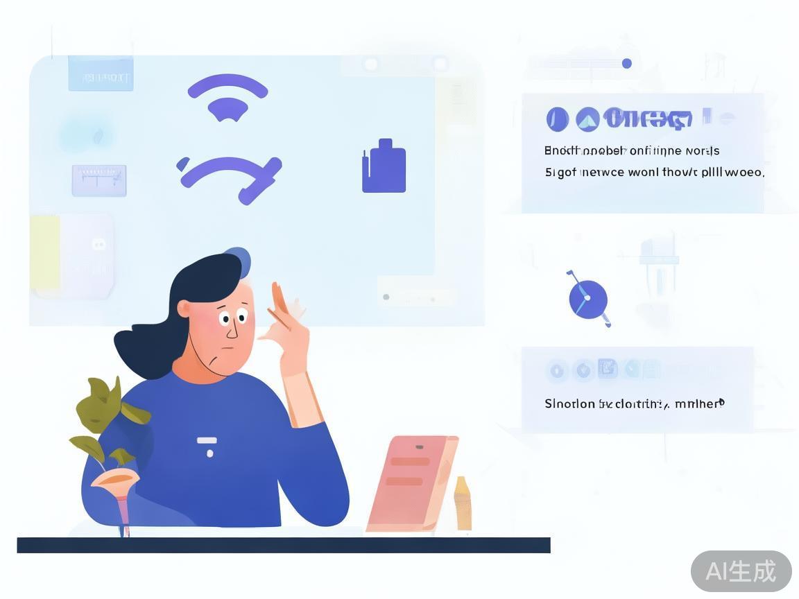 全面解析“CS竞猜选择不了”问题排查与解决方法指南