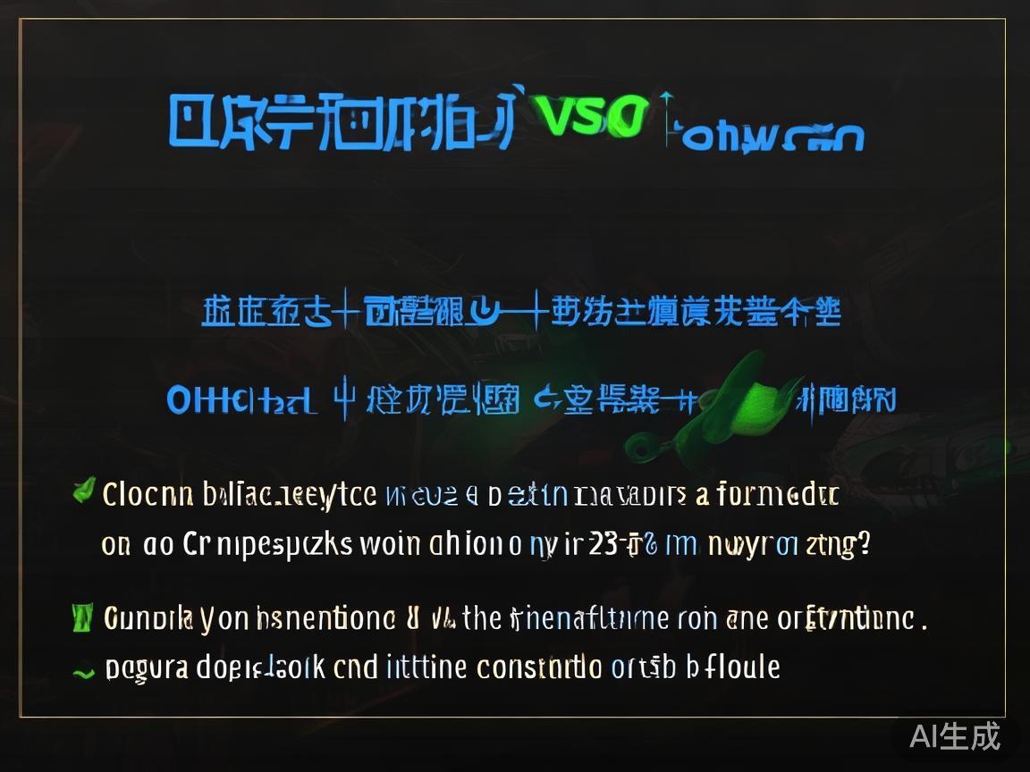 CS2竞猜截止时间官方公告及最新更新时间提醒一览 二、关于CS2竞猜截止时间的官方公告
根据官方公