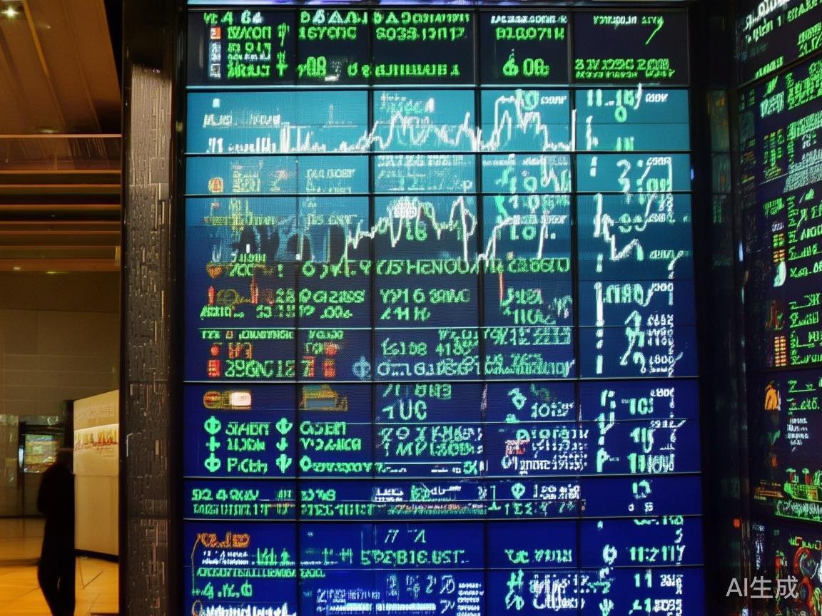 CS第一次竞猜攻略与新手必看宝典全面指南