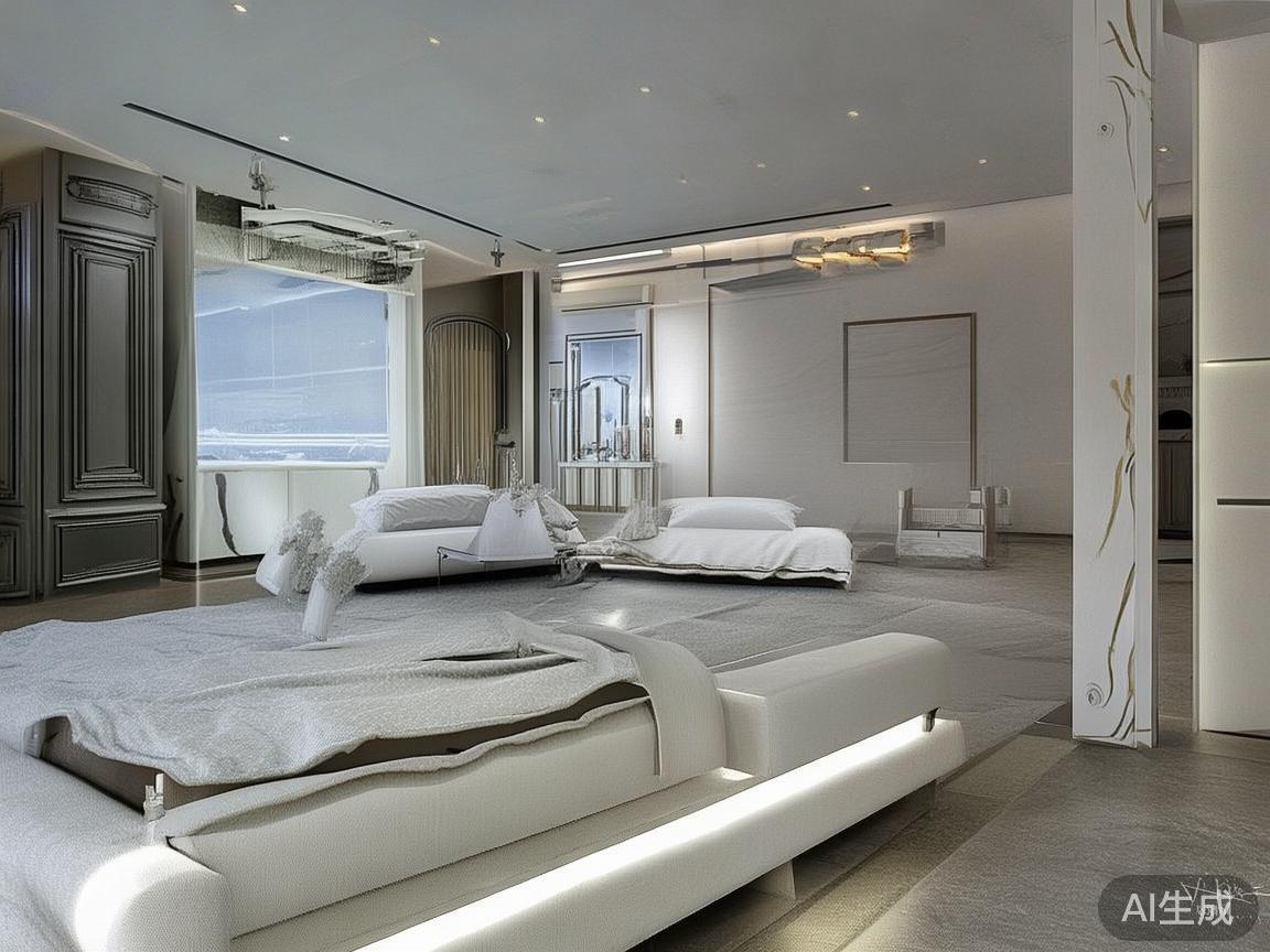 这些平台都遵循正规运营原则，注重用户资金安全。同时