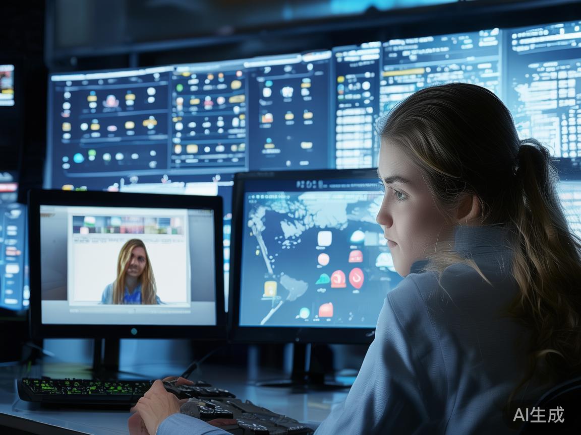 CS竞猜是否可以修改？操作流程与注意事项详解