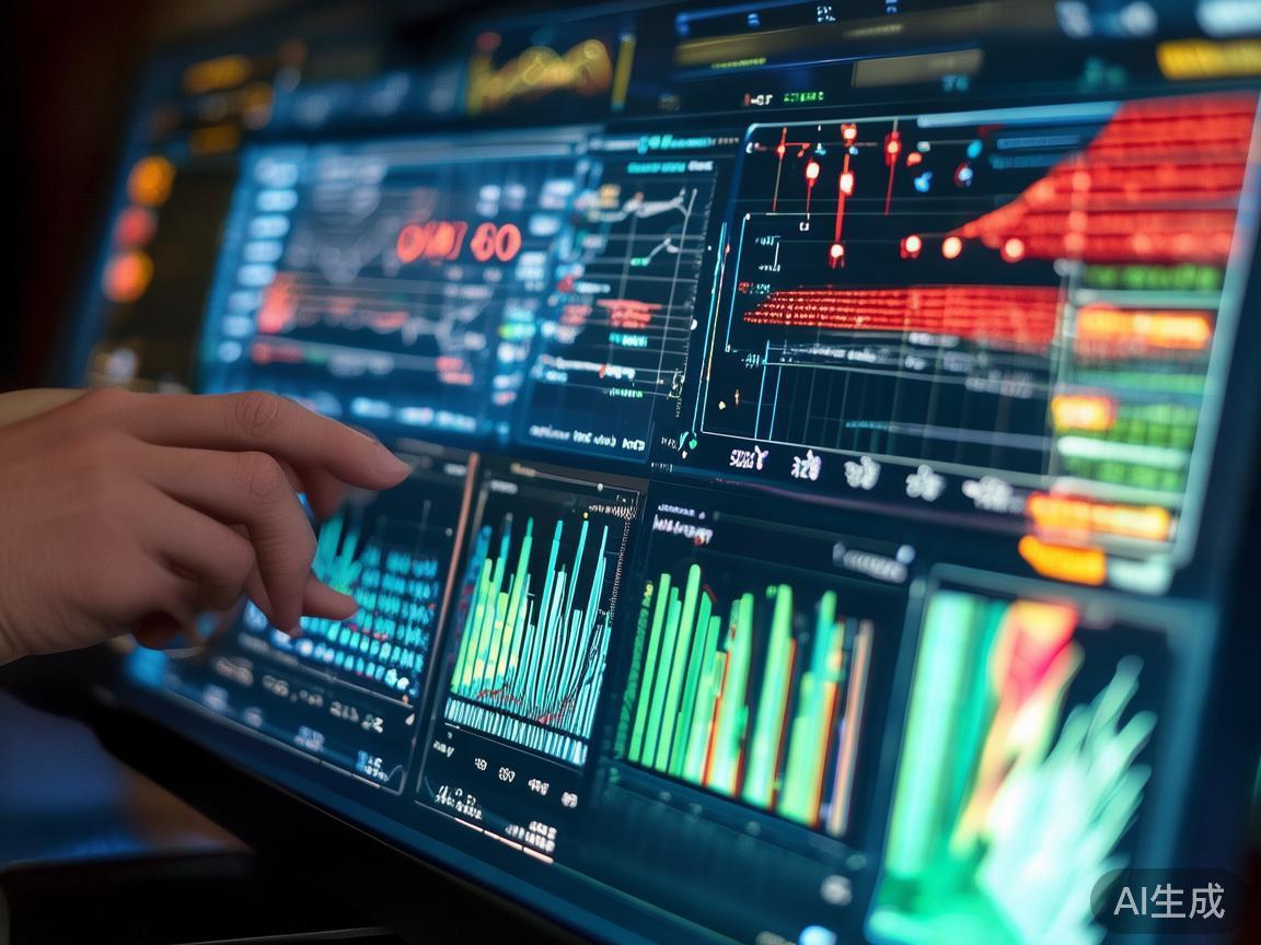 2024年最新可靠CS2竞猜预测网站官网排名与详细评测指南