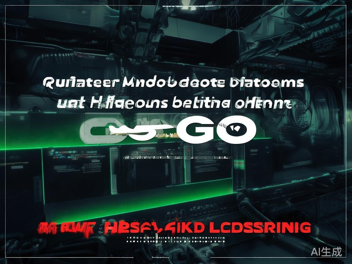 轻松掌握“CS竞猜在哪里猜”平台详解:推荐与玩法全攻略 “cs竞猜在哪里猜”其实指的是在多个平台中找到靠谱