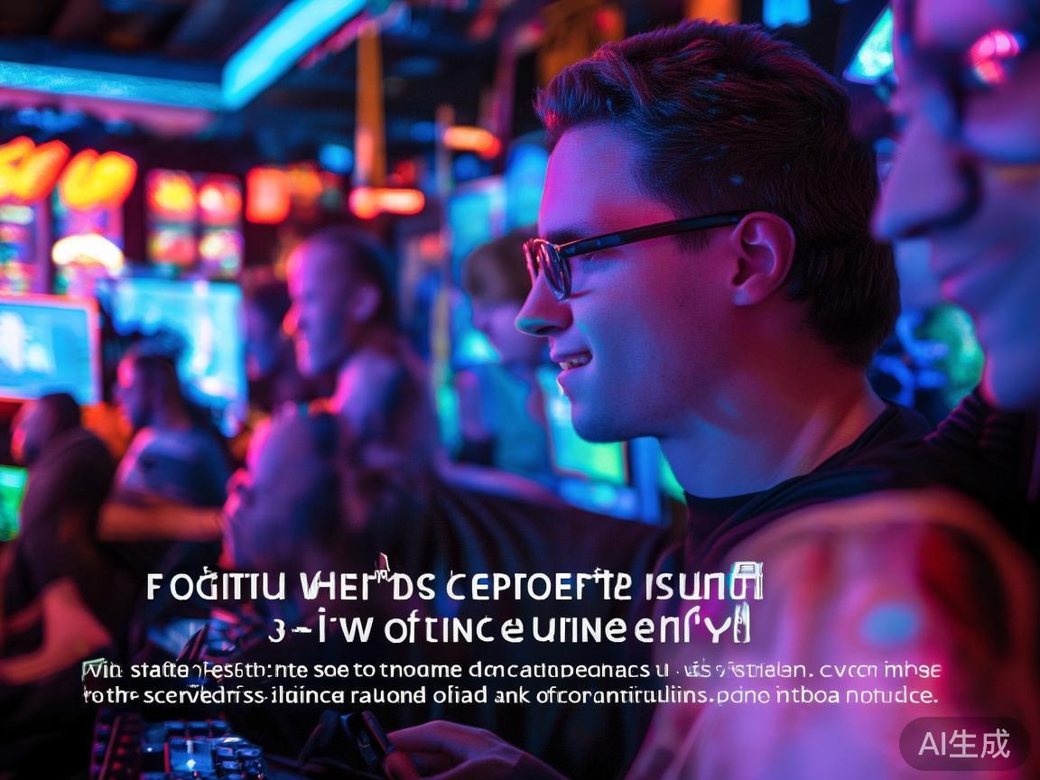 深入揭秘“cs竞猜2”最新玩法与中奖秘籍全攻略