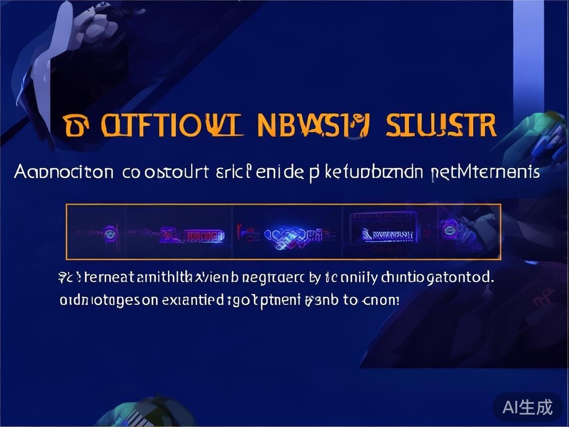 在电竞行业，内容合作和广告投放也成为盈利的有效途径