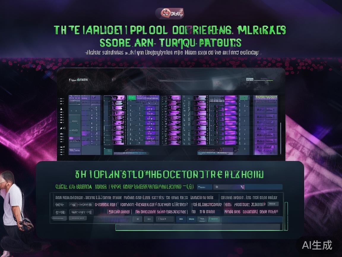 作为目前颇具人气的电竞竞猜平台之一，danking