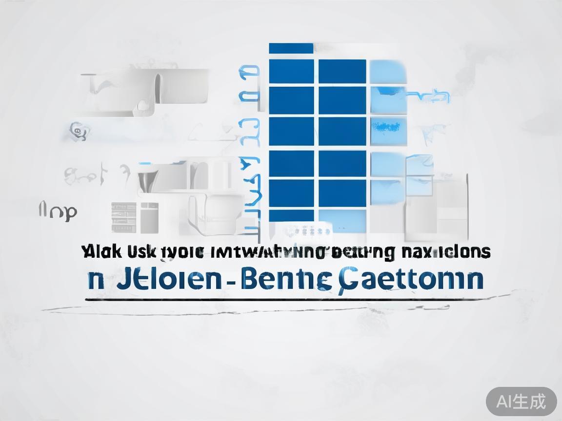 2023年秋季CS：GO2赛事竞猜最佳平台推荐与详细攻略指南