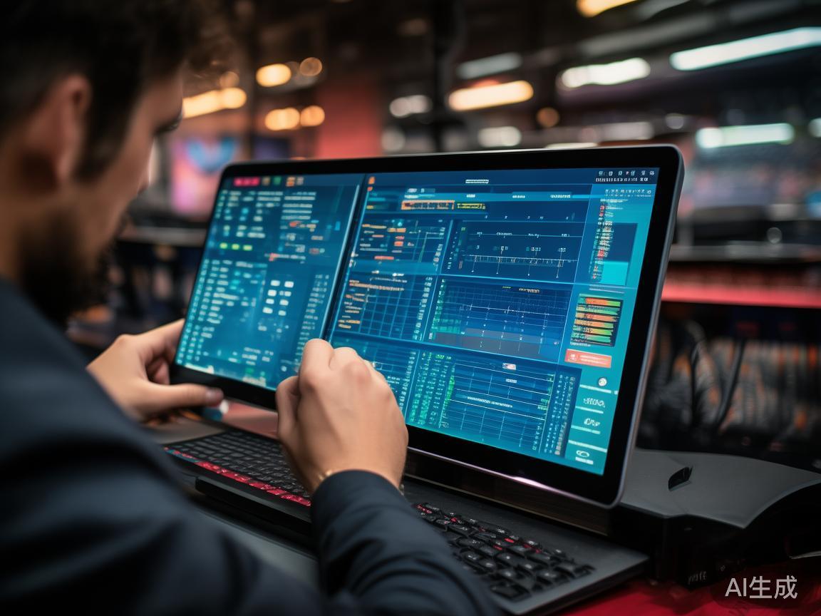 深度解析CS通行证淘汰赛竞猜策略与实用技巧分享指南