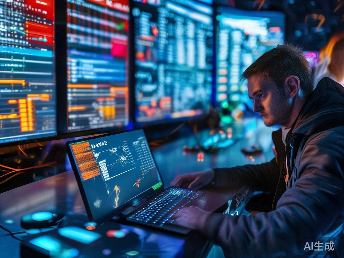 关于“CS第一轮竞猜错过了”原因分析与有效补救策略的全面指导