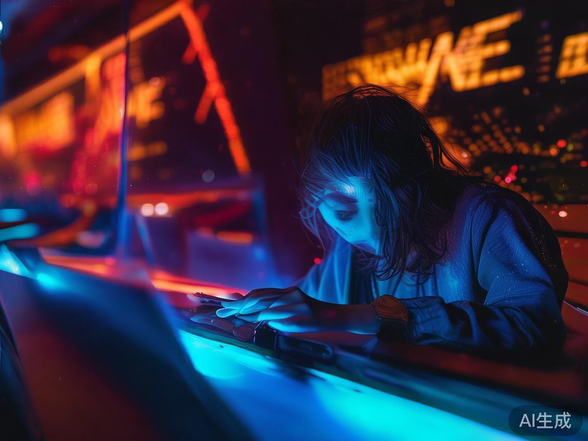 CS2竞猜时间已过:补救措施与下一次参与指南详解 在得知CS2竞猜时间已经结束时,保持冷静是第一要务