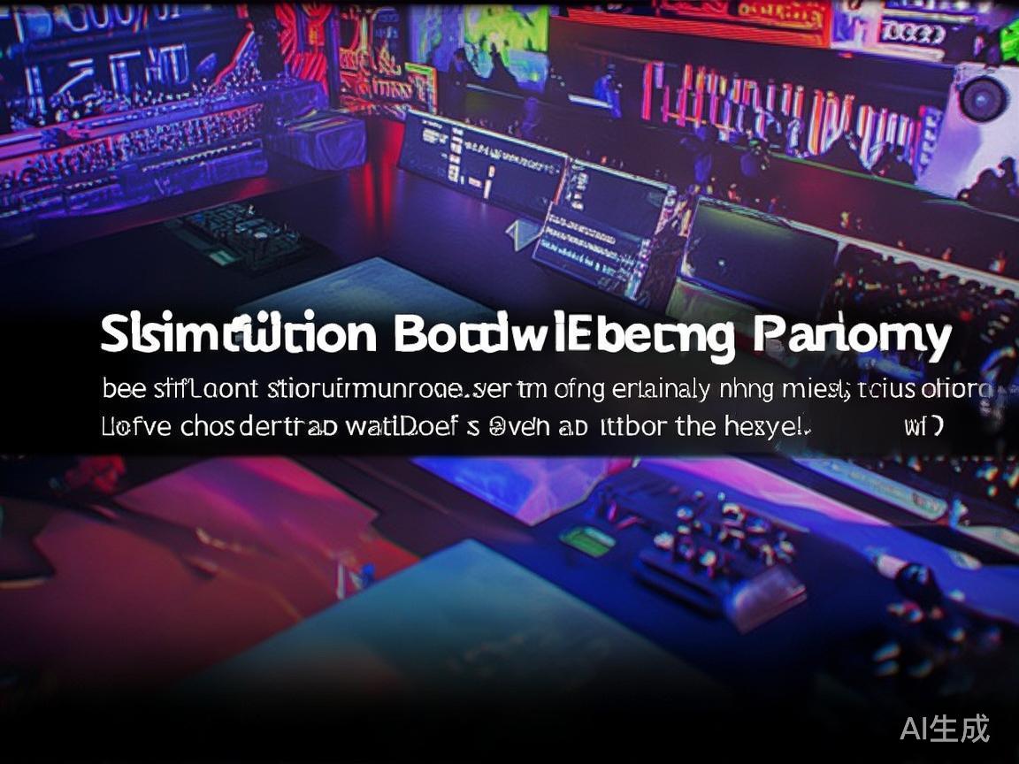 目前有哪些值得信赖的CS竞赛模拟网站可以使用?