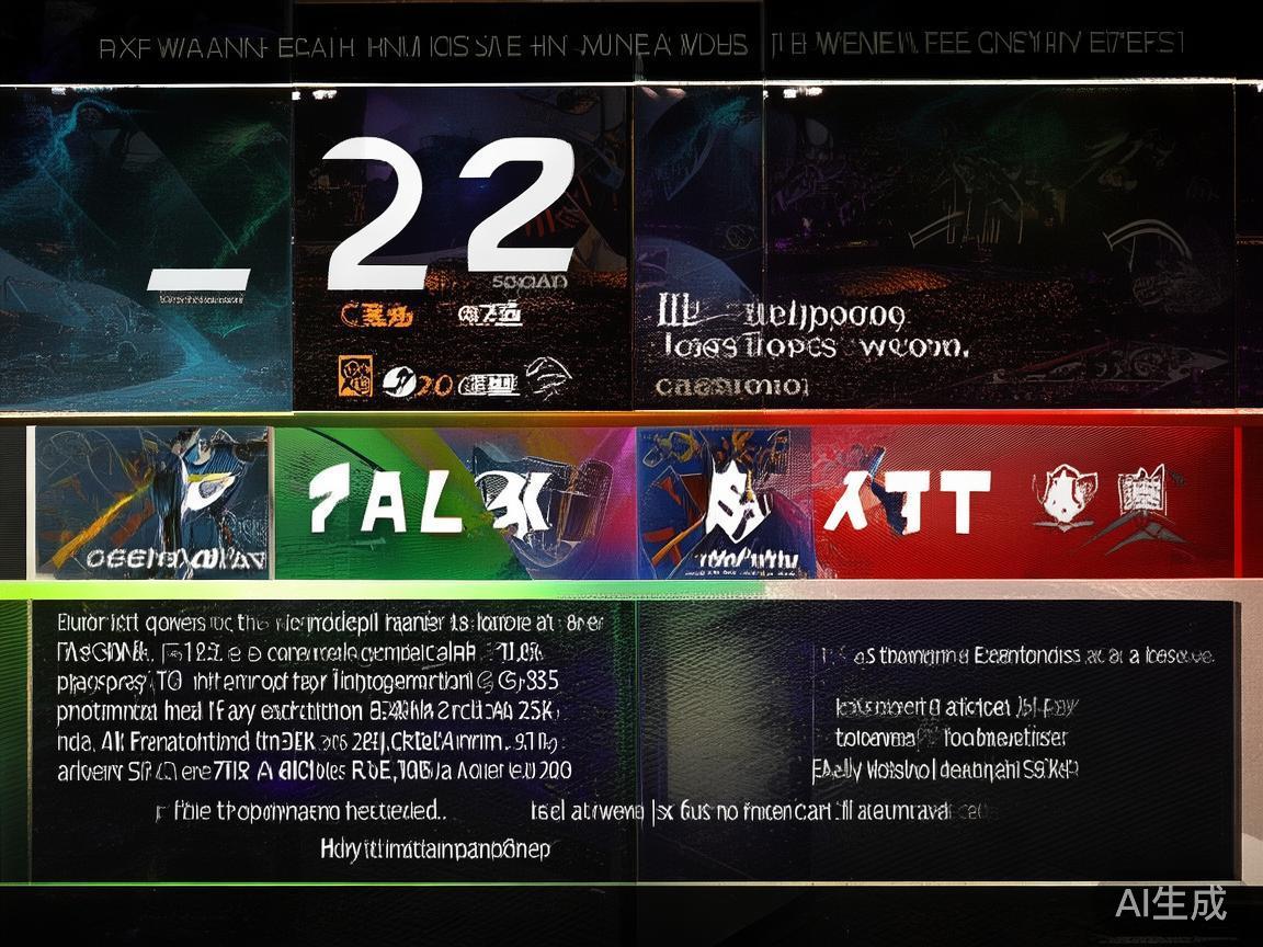 近年来，CS2的比赛规模逐步扩大，除了传统的大型锦