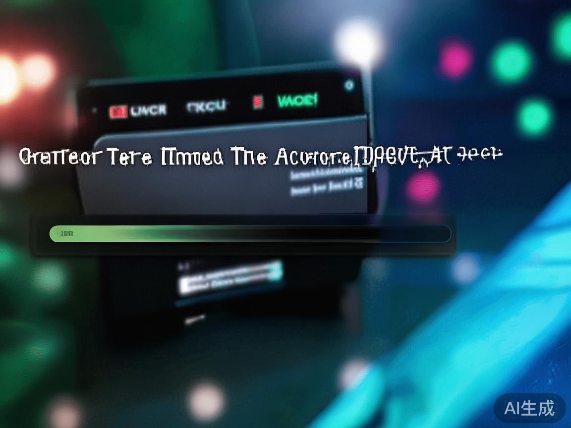 CS竞猜二轮流程详解与必胜技巧全攻略,助你轻松赢取丰厚奖励