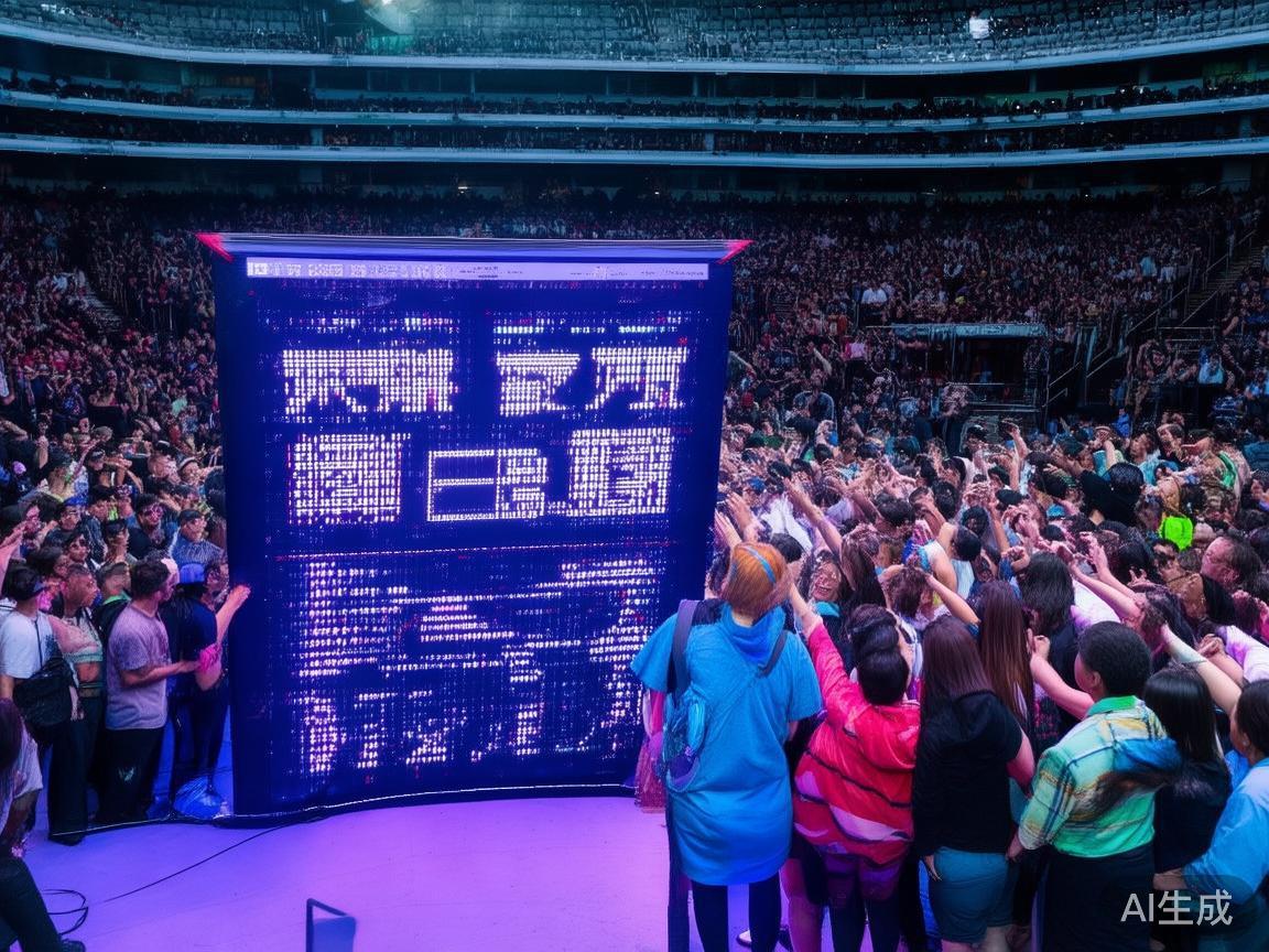 关于“CS决胜赛竞猜截止时间”详细通知及重要注意事项全文解读