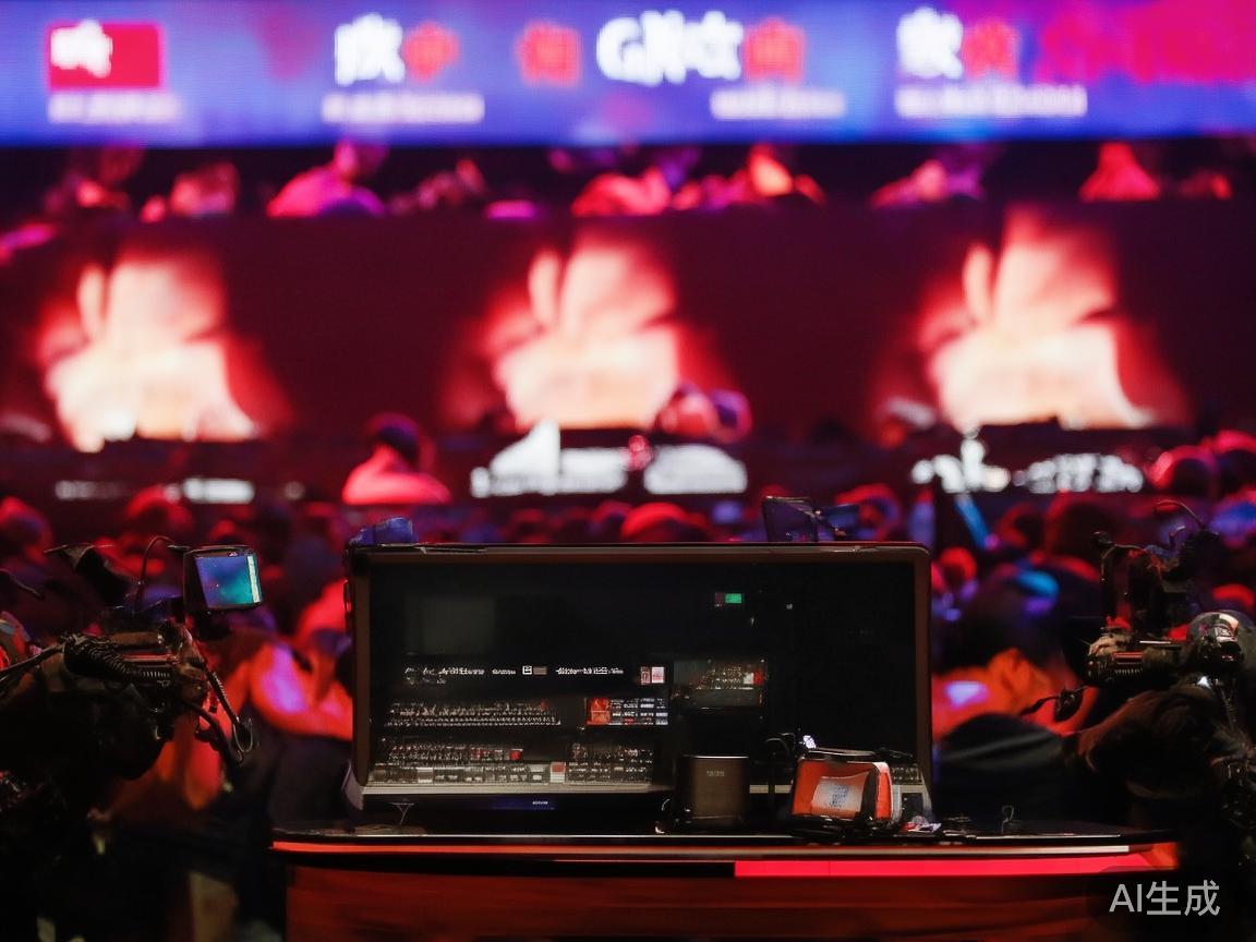 目前《反恐精英:全球攻势2》还能开展竞猜活动吗?转型与未来探索 在许多国家,关于电竞竞猜的法律监管日趋严格。以中国