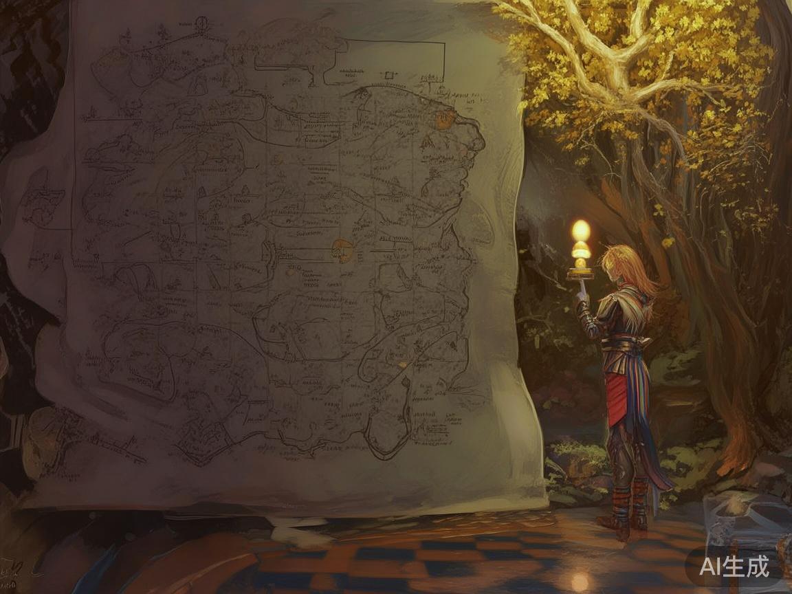 每日竞猜CS攻略分享,助你轻松赢取丰厚奖励与技巧宝典