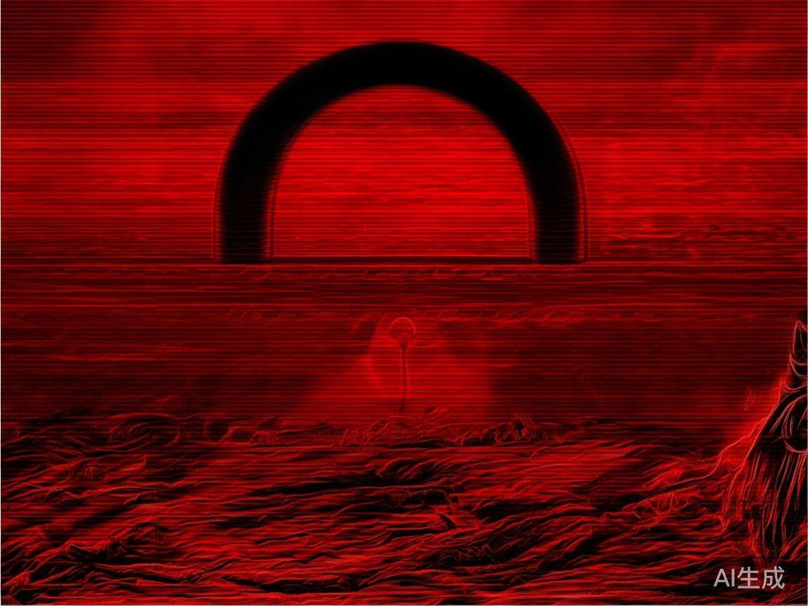 现在还能购买CS2竞猜平台的账号和道具吗?是否安全可靠? 账号被封禁:许多官方严格禁止第三方交易行为,一旦被